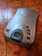 Reflecta RPS 7200, 35 mm Film Scanner (all Cables And Software Cd Included) 
