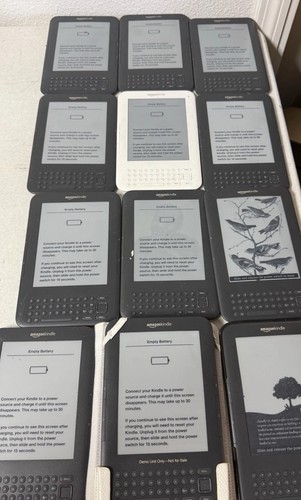 Amazon kindle tastiera - amazon,