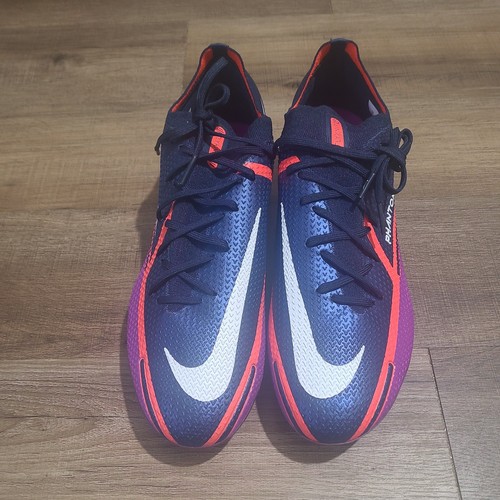 Nike phantom gt2 elite - elite, fg