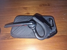 Plantronics - Voyager Legend