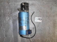 Motore Carrello Elevatore Elettrico Clark TM15 A3637-2913-48HP