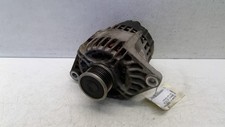 Alternateur FIAT BRAVO 2 1.9