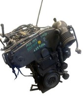 71749128 motore semi completo