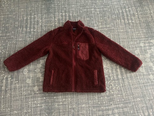 Patagonia women retro x - patagonia, women's