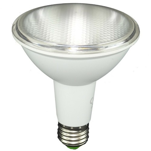 Lampadina led e27 - e27, par30
