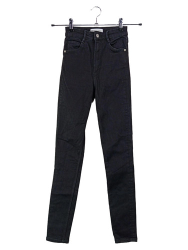 Jeans donna zara skinny fit - jeans,