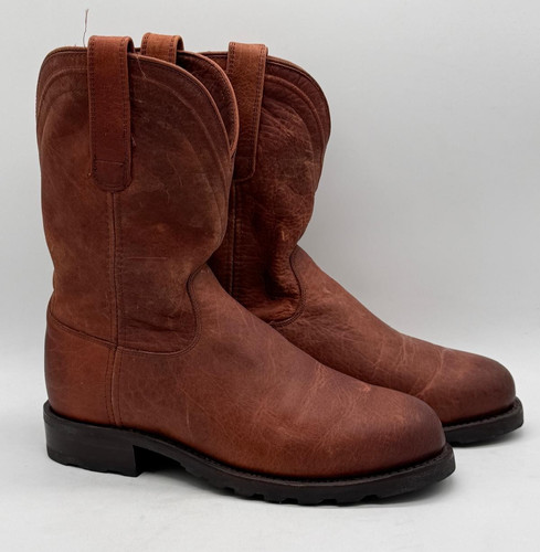 Stivali cowboy tecovas the - cowboy,