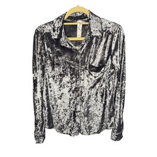 NWT Anthropologie Amadi