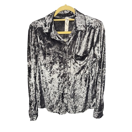 Top buttondown anthropologie - buttondown,