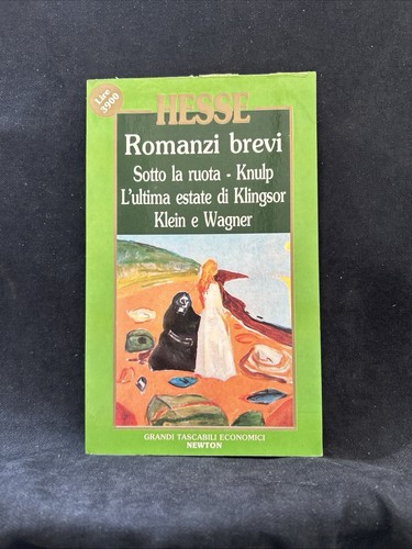 1802 libro romanzi brevi - romanzi,