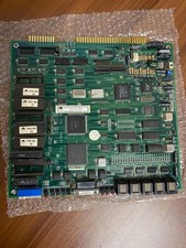 Pot of Gold versione 585 gioco