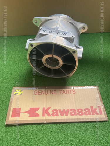 Kawasaki jet ski - jet, ultra