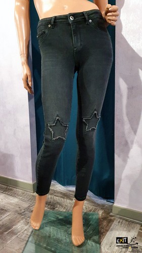 Denny rose jeans - denny,