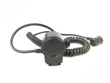 VIVITAR Adattatore Sensore