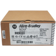 Controller motore intelligente