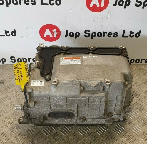 Inverter ibrido alta - inverter,