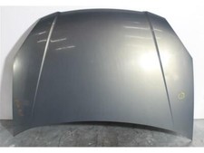 664001G010 COFANO ANTERIORE KIA RIO (2°SERIE) 1.5 CRDI 16V 110CV MAN 5M (2006) G