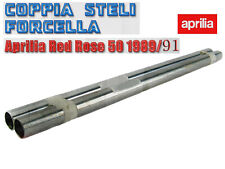 STELI FORCELLA ANTERIORI