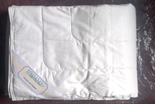 TRAPUNTA ANALLERGICA LETTO