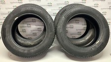 Pneumatici Gomme 175/65 R 15 Quattro Stagioni Truecontact Continental Eco Plus
