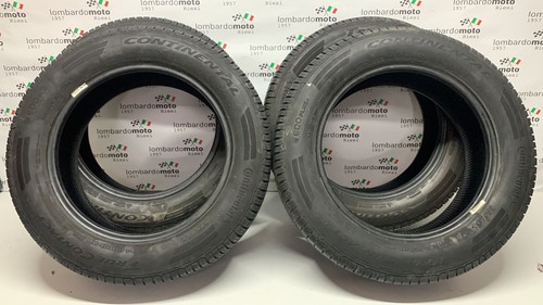 Pneumatici gomme 175 15 - pneumatici, 175/65