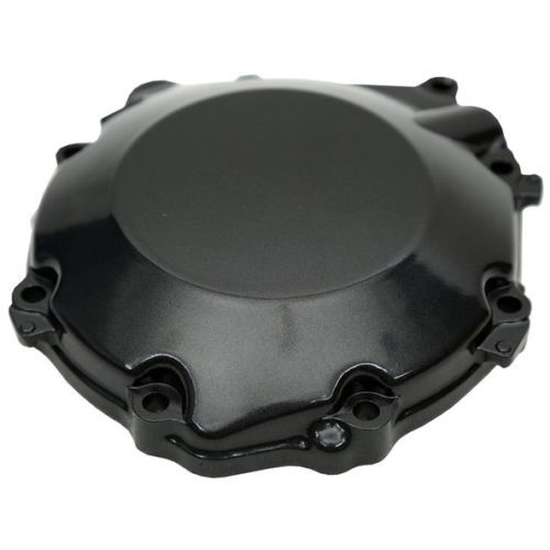 Carter stator cover - carter, for