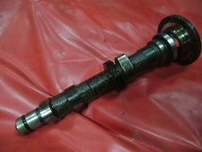 FIAT 500 FLR e 126 - Albero a cammes - Ricambio usato
