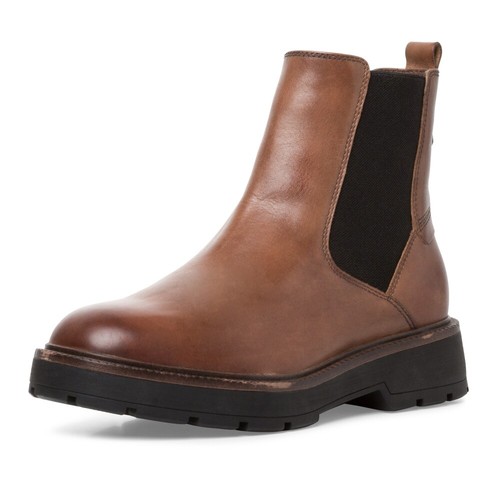 Stivaletti chelsea tamaris - chelsea,
