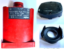 MAFELL SF32B, carter motore