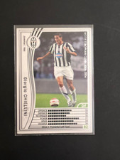 2005 PANINI WCCF CHIELLINI 211