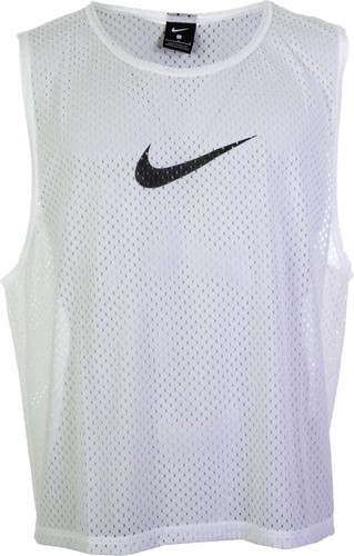 Nike training bibs - training, of