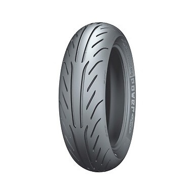 130 r13 michelin - r13,