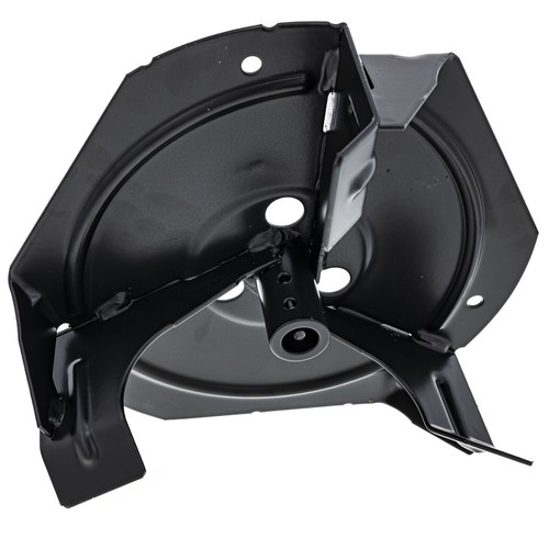 Girante spazzaneve husqvarna - girante,