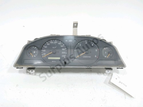 Compteur 8386144100 toyota - compteur,