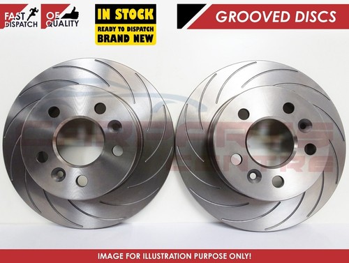Per golf mk5 r32 - per,