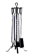 SET CAMINO CON MANICI A CRUNA