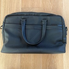 Sac Ordinateur Homme ❤️