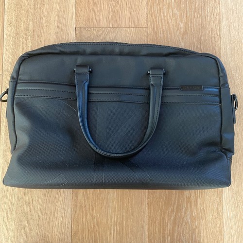 Sac ordinateur homme - sac,