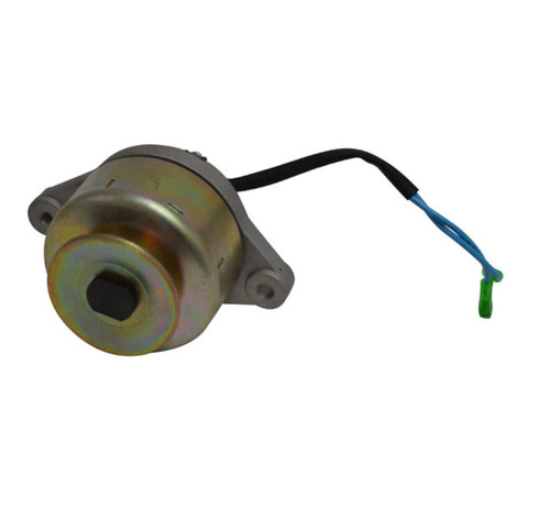 Alternatore 12v magneti - alternatore,