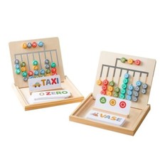 Tavola Alfabeto 26 Lettere