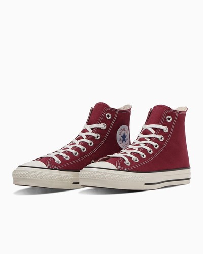Converse canvas all star - canvas,