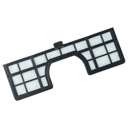 Filtro per samsung navibot - samsung,