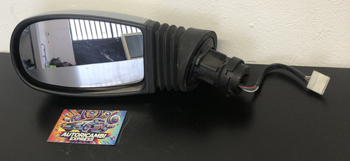 Specchietto sinistro fiat - sx,