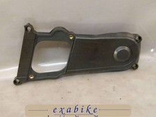 carter courroie pour Ducati 600 Monster  de 1995 a 2001