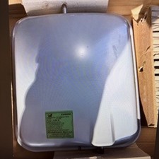 VIESSMANN 100 WB1C 26KW 30KW