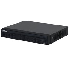 Dahua Nvr 8CH Compact 1HDD