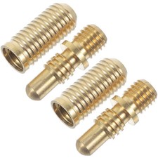  2 set viti per giunti per