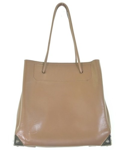 Borsa tote alexander wang - tote,