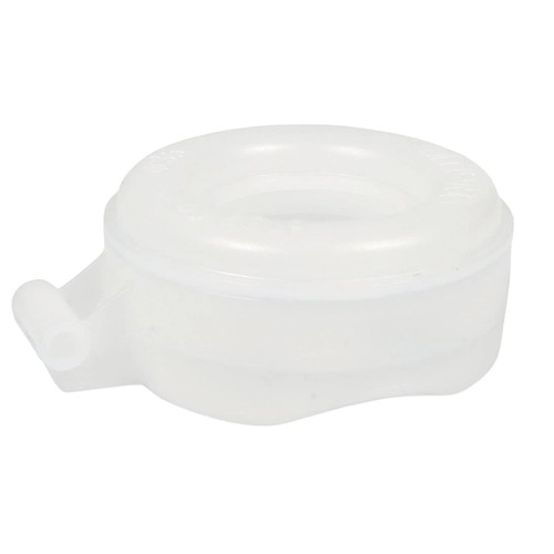 Galleggiante per carburatore - galleggiante,