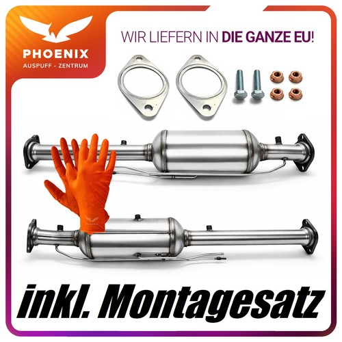 Per ford galaxy - galaxy, 2.2
